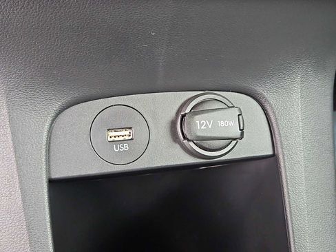 Used 2024 Hyundai Ioniq 5 SEL RWD image 31