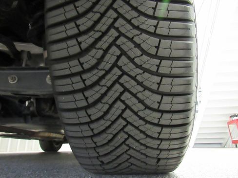 Used 2025 Subaru Legacy AWD/4WD image 20