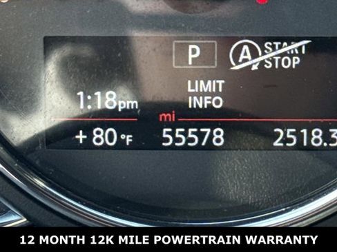 Used 2020 MINI Cooper S FWD image 28