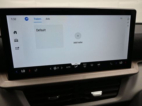 New 2026 Ford Explorer Active w/ Active Comfort Package image 20