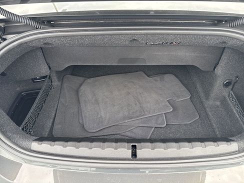 Used 2023 BMW M440i Convertible w/ Premium Package image 35