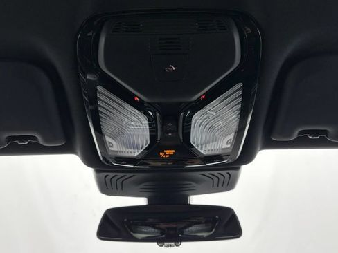 Used 2024 BMW X4 xDrive30i AWD/4WD image 46