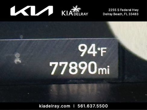 Used 2022 Hyundai Elantra SEL FWD image 28