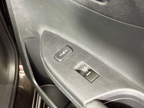 Used 2017 Honda Accord Touring image 42