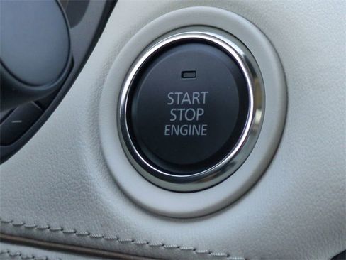 New 2026 MAZDA CX-90 3.3 Turbo S w/ Premium Package image 29