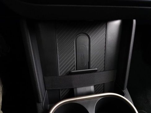 New 2025 MINI Cooper S image 29