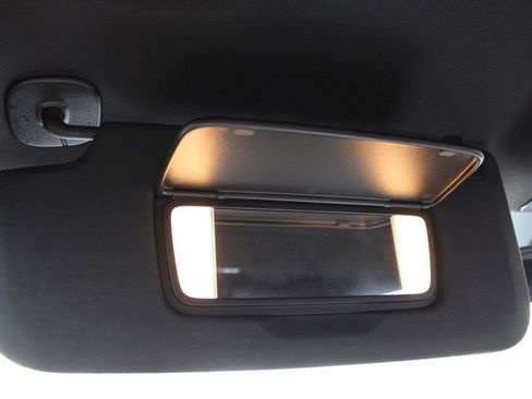 Used 2021 GMC Sierra 1500 SLT w/ SLT Convenience Package image 45