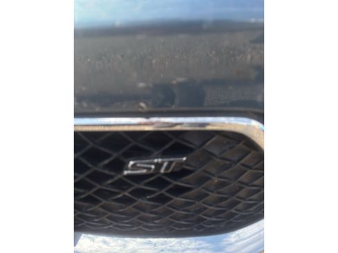 Used 2024 Buick Encore GX Sport Touring AWD/4WD image 11