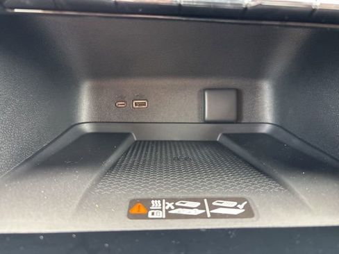 New 2026 Chevrolet Traverse LT w/ Driver Confidence Package image 37