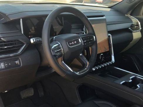 New 2026 GMC Acadia Elevation w/ Elevation Premium Package image 26