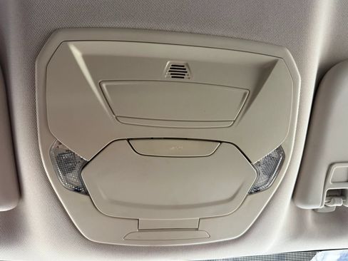Used 2017 Ford Escape SE FWD image 37