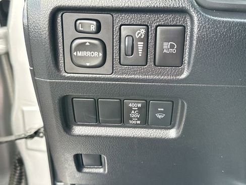 Certified 2022 Toyota 4Runner SR5 image 20