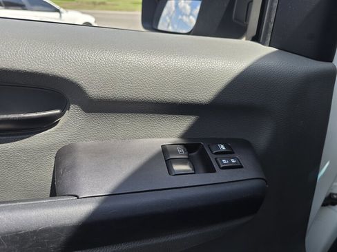 Used 2016 Nissan NV 1500 SV w/ Technology Package image 13