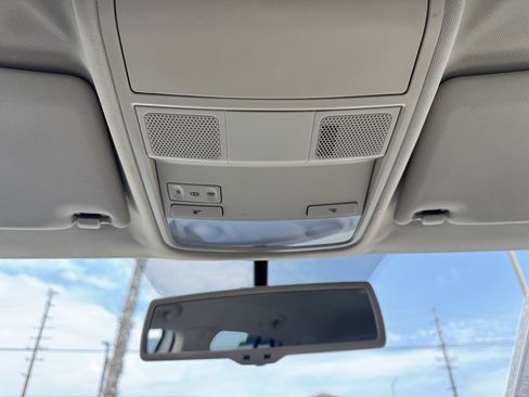Used 2016 Volkswagen Tiguan S FWD image 53