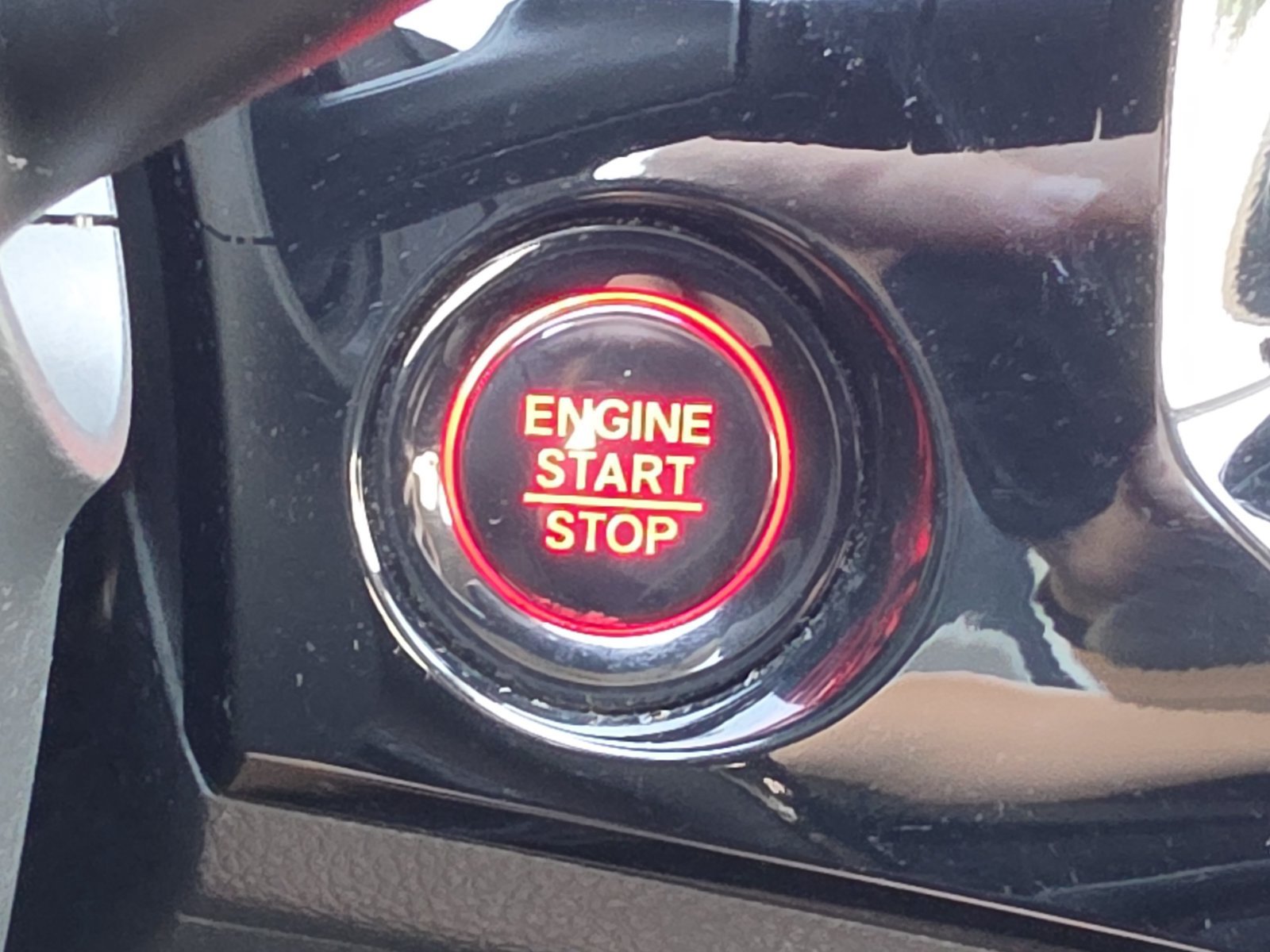 Used 2022 Honda Civic EX image 21