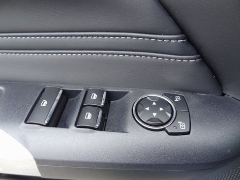 Certified 2025 Ford Mustang GT Premium image 17