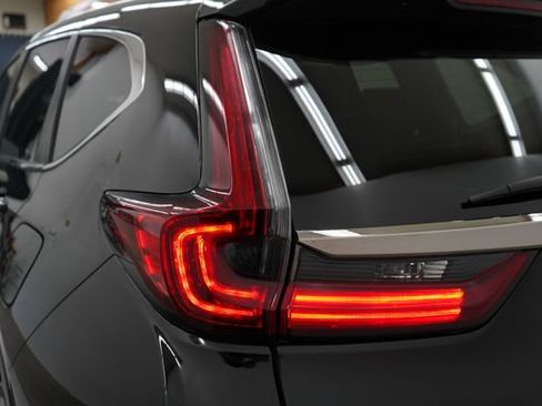 Used 2022 Honda CR-V EX-L image 63