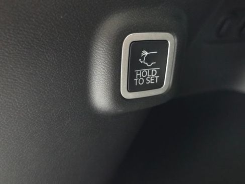 New 2026 Jeep Cherokee Limited AWD/4WD image 13