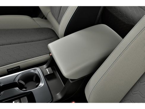 New 2026 Subaru Forester image 22