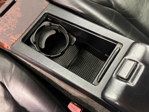 Used 2002 Mercedes-Benz SL 500 image 55