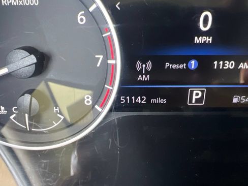 Used 2020 Nissan Sentra SR FWD image 50