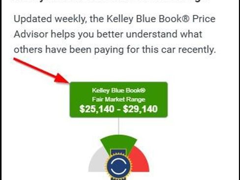 Used 2022 Honda Pilot Special Edition image 11