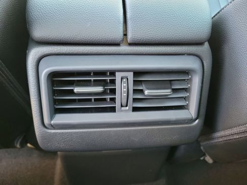 New 2026 MAZDA CX-50 AWD 2.5 Hybrid w/ Weather Package image 14