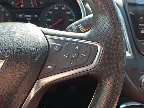 Used 2019 Chevrolet Malibu LT FWD image 21