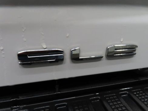 Used 2024 GMC Sierra 3500 SLE w/ SLE Convenience Package image 52