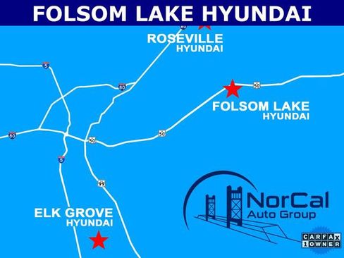 Certified 2023 Hyundai Ioniq 5 Limited image 21