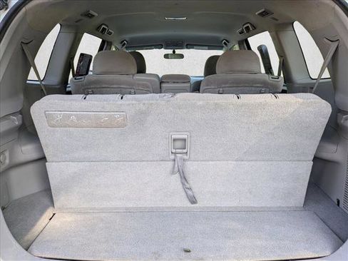 Used 2009 Toyota Highlander 2WD image 6