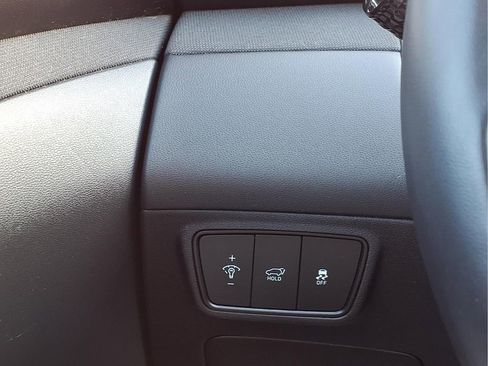 Used 2022 Hyundai Tucson SEL w/ Convenience + Premium Package image 12