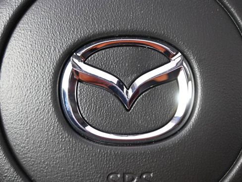 New 2026 MAZDA CX-30 AWD 2.5 S image 32