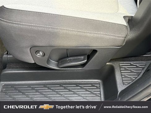 Used 2020 Hyundai Palisade SEL w/ Convenience Package image 34