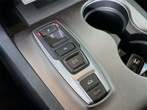 Certified 2022 Honda Ridgeline RTL-E image 22