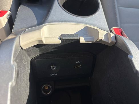 Used 2014 Ford Escape SE AWD/4WD image 20