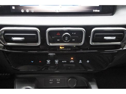 New 2026 Nissan Sentra SV w/ Floor Mat Package image 24