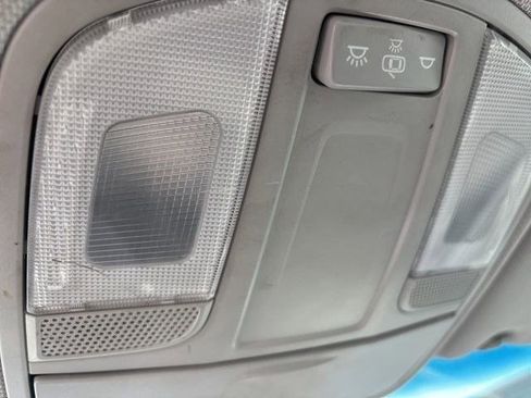 Used 2019 Hyundai Sonata SE image 26