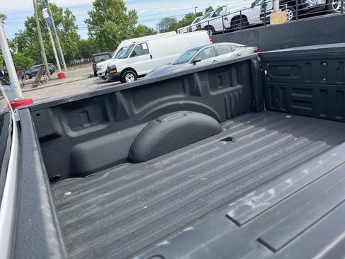 Used 2019 Ford F150 XL RWD image 12