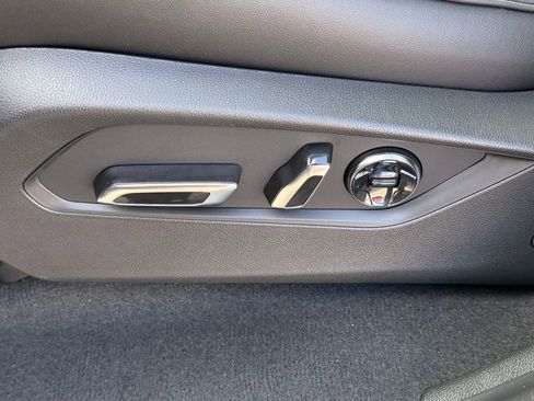 New 2026 Acura MDX A-Spec image 27