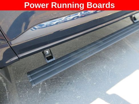 Used 2023 Ford F150 Tremor w/ Equipment Group 402A High AWD/4WD image 16