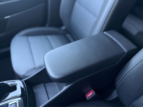 New 2026 Chevrolet Trax LT w/ Driver Confidence Package image 33