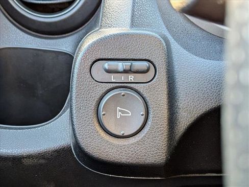 Used 2009 Honda Fit Sport image 15