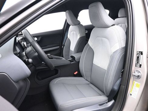 Used 2024 Polestar Polestar 2 AWD/4WD image 12
