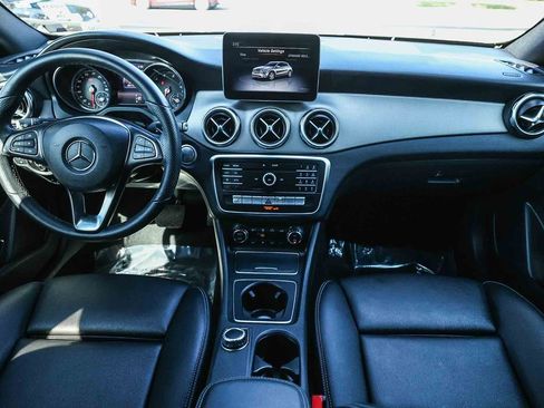 Used 2019 Mercedes-Benz GLA 250 image 27