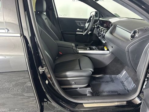 Certified 2026 Mercedes-Benz GLA 250 image 14