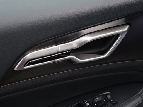 New 2026 Kia Sportage EX image 20