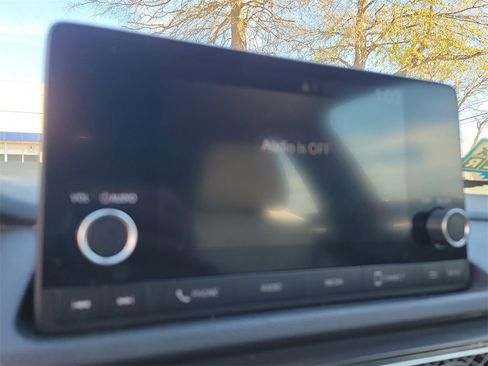 Certified 2023 Acura Integra A-Spec image 27