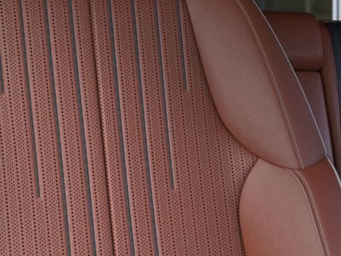 New 2026 Cadillac Optiq Sport 2 image 47