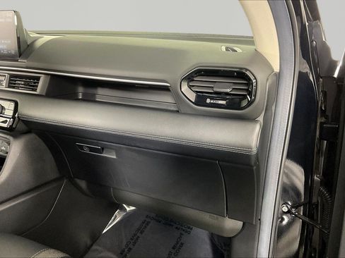 Used 2025 Honda Pilot Touring image 26